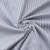 Ткань сорочечная Пула, 115 г/м2, 58% пэ,42% хл, шир.150 см, цв.5-серый, (арт.107) - купить в Петропавловске-Камчатском. Цена 306.69 руб.