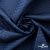 Ткань подкладочная Жаккард PV2416932,  93г/м2, ш.145 см,Т.синий (19-3921/черный) - купить в Петропавловске-Камчатском. Цена 241.46 руб.