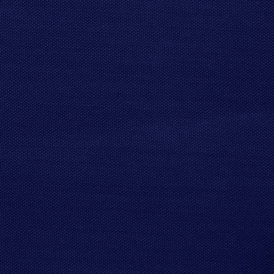 Ткань подкладочная Таффета 19-4027, антист., 54 гр/м2, шир.150см, цвет т.синий - купить в Петропавловске-Камчатском. Цена 66.20 руб.