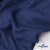 Ткань костюмная "Джинс", 315 г/м2, 100% хлопок, шир. 150 см,   Цв. 7/ Dark blue - купить в Петропавловске-Камчатском. Цена 588 руб.