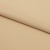Бифлекс, 270 гр/м2, шир.155см, цвет матово-бежевый - купить в Петропавловске-Камчатском. Цена 705.07 руб.