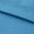 Ткань подкладочная Таффета 17-4540, антист., 53 гр/м2, шир.150см, цвет бирюза - купить в Петропавловске-Камчатском. Цена 57.16 руб.