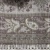 Ткань плательная "Rayon Printed" 67004-3, 75 гр/м2, шир.150см - купить в Петропавловске-Камчатском. Цена 350.71 руб.