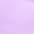 Ткань подкладочная Таффета 14-3911, антист., 54 гр/м2, шир.150см, цвет св.фиолетовый - купить в Петропавловске-Камчатском. Цена 65.53 руб.