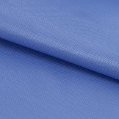 Ткань подкладочная Таффета 16-4020, антист., 54 гр/м2, шир.150см, цвет голубой - купить в Петропавловске-Камчатском. Цена 65.53 руб.