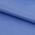 Ткань подкладочная Таффета 16-4020, антист., 54 гр/м2, шир.150см, цвет голубой - купить в Петропавловске-Камчатском. Цена 65.53 руб.