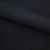 Трикотажное полотно «Бархат» №12, 185 гр/м2, шир.175 см - купить в Петропавловске-Камчатском. Цена 869.58 руб.