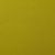 Креп стрейч Амузен 16-0543, 85 гр/м2, шир.150см, цвет оливковый - купить в Петропавловске-Камчатском. Цена 194.07 руб.