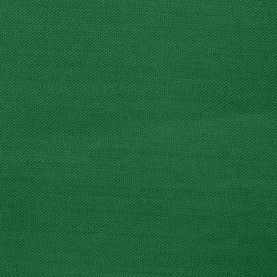 Ткань подкладочная "EURO222" 19-5420, 54 гр/м2, шир.150см, цвет зелёный - купить в Петропавловске-Камчатском. Цена 73.32 руб.