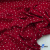 Ткань плательная "Вискоза принт"  100% вискоза, 95 г/м2, шир.145 см Цвет 2/red - купить в Петропавловске-Камчатском. Цена 297 руб.