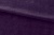Бархат стрейч, 240 гр/м2, шир.160см, (2,4 м/кг), цвет 27/фиолет - купить в Петропавловске-Камчатском. Цена 886.02 руб.