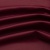 Текстильный материал Поли понж (Дюспо) бордовый, WR PU 65г/м2, 19-2024, шир. 150 см - купить в Петропавловске-Камчатском. Цена 82.93 руб.