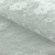 Кружевное полотно гипюр 39 г/м2, 100% полиэстер, ширина 150 см, белый / Snow White - купить в Петропавловске-Камчатском. Цена 163.42 руб.