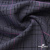 Ткань костюмная "Клер" 80% P, 16% R, 4% S, 200 г/м2, шир.150 см,#7 цв-серый/розовый - купить в Петропавловске-Камчатском. Цена 412.02 руб.