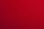 Костюмная ткань с вискозой "Флоренция" 18-1763, 195 гр/м2, шир.150см, цвет красный - купить в Петропавловске-Камчатском. Цена 491.97 руб.