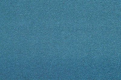 Костюмная ткань с вискозой "Бриджит" 19-4526, 210 гр/м2, шир.150см, цвет бирюза - купить в Петропавловске-Камчатском. Цена 529.48 руб.
