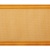 Лента капроновая, шир. 80 мм/уп. 25 м, цвет оранжевый - купить в Петропавловске-Камчатском. Цена: 17.64 руб.