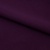 Ткань костюмная Picasso (Пикачу) , 220 гр/м2, шир.150см, цвет бордо #8 - купить в Петропавловске-Камчатском. Цена 321.53 руб.