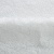 Трикотажное полотно, Сетка с пайетками,188 гр/м2, шир.140 см, цв.-белый/White (42) - купить в Петропавловске-Камчатском. Цена 454.12 руб.