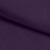 Ткань подкладочная Таффета 19-3619, антист., 53 гр/м2, шир.150см, цвет баклажан - купить в Петропавловске-Камчатском. Цена 62.37 руб.