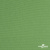 Ткань костюмная габардин "Белый Лебедь" 33019, 183 гр/м2, шир.150см, цвет с.зелёный - купить в Петропавловске-Камчатском. Цена 204.67 руб.