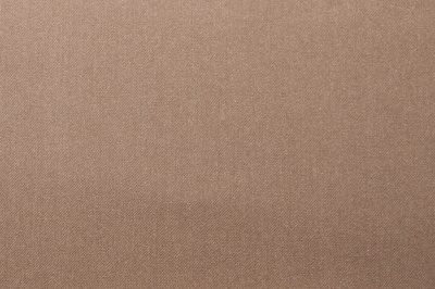 Костюмная ткань с вискозой "Флоренция" 17-1410, 195 гр/м2, шир.150см, цвет кофе - купить в Петропавловске-Камчатском. Цена 496.99 руб.