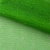 Сетка Глиттер, 24 г/м2, шир.145 см., зеленый - купить в Петропавловске-Камчатском. Цена 117.24 руб.
