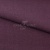 Ткань костюмная габардин Меланж,  цвет вишня/6207В, 172 г/м2, шир. 150 - купить в Петропавловске-Камчатском. Цена 299.21 руб.