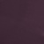 Ткань подкладочная 19-2014, антист., 50 гр/м2, шир.150см, цвет слива - купить в Петропавловске-Камчатском. Цена 62.84 руб.