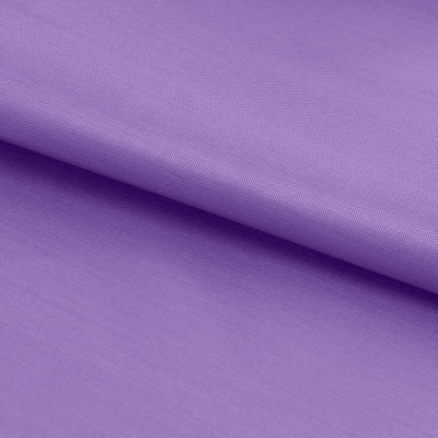 Ткань подкладочная Таффета 16-3823, антист., 53 гр/м2, шир.150см, цвет св.фиолет - купить в Петропавловске-Камчатском. Цена 57.16 руб.