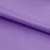 Ткань подкладочная Таффета 16-3823, антист., 53 гр/м2, шир.150см, цвет св.фиолет - купить в Петропавловске-Камчатском. Цена 57.16 руб.