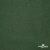 Смесовая ткань "Омтекс-1" 19-5513, 210 гр/м2, шир.150 см, цвет т.зелёный - купить в Петропавловске-Камчатском. Цена 250.70 руб.