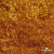 Сетка с пайетками №4, 188 гр/м2, шир.140см, цвет бронза - купить в Петропавловске-Камчатском. Цена 505.15 руб.