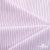 Ткань сорочечная Ронда, 115 г/м2, 58% пэ,42% хл, шир.150 см, цв.1-розовая, (арт.114) - купить в Петропавловске-Камчатском. Цена 306.69 руб.