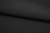 Габардин негорючий БЛ, 183 гр/м2, шир.150см, цвет чёрный - купить в Петропавловске-Камчатском. Цена 346.75 руб.