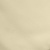 Ткань подкладочная Таффета 14-1014, антист., 53 гр/м2, шир.150см, цвет бежевый - купить в Петропавловске-Камчатском. Цена 62.37 руб.