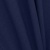 Костюмная ткань с вискозой "Салерно", 210 гр/м2, шир.150см, цвет т.синий/Navy - купить в Петропавловске-Камчатском. Цена 446.37 руб.