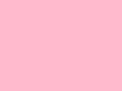 133 - 20 см Потайные нераз молнии розовый10шт - купить в Петропавловске-Камчатском. Цена: 5.94 руб.