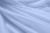 Капрон с утяжелителем 12-4609, 47 гр/м2, шир.300см, цвет 24/св.голубой - купить в Петропавловске-Камчатском. Цена 150.40 руб.