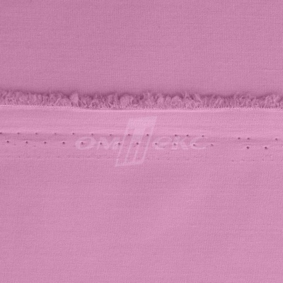 Сорочечная ткань "Ассет" 14-2311, 120 гр/м2, шир.150см, цвет розовый - купить в Петропавловске-Камчатском. Цена 248.87 руб.