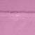 Сорочечная ткань "Ассет" 14-2311, 120 гр/м2, шир.150см, цвет розовый - купить в Петропавловске-Камчатском. Цена 248.87 руб.