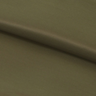 Ткань подкладочная Таффета 19-0618, антист., 53 гр/м2, шир.150см, цвет св.хаки - купить в Петропавловске-Камчатском. Цена 57.16 руб.