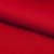 Костюмная ткань с вискозой "Бриджит" 18-1664, 210 гр/м2, шир.150см, цвет красный - купить в Петропавловске-Камчатском. Цена 570.73 руб.
