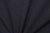 Ткань костюмная 25389 2001, 219 гр/м2, шир.150см, цвет т.синий - купить в Петропавловске-Камчатском. Цена 334.09 руб.