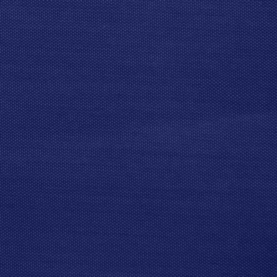 Ткань подкладочная Таффета 19-4023, антист., 53 гр/м2, шир.150см, цвет d.navy - купить в Петропавловске-Камчатском. Цена 62.37 руб.