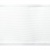 Лента капроновая, шир. 80 мм/уп. 25 м, цвет белый - купить в Петропавловске-Камчатском. Цена: 15.85 руб.