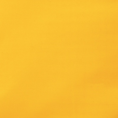 Ткань подкладочная Таффета 14-0760, антист., 53 гр/м2, шир.150см, цвет лимон - купить в Петропавловске-Камчатском. Цена 62.37 руб.