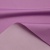 Курточная ткань Дюэл (дюспо) 16-3320, PU/WR/Milky, 80 гр/м2, шир.150см, цвет цикламен - купить в Петропавловске-Камчатском. Цена 166.79 руб.