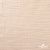 Ткань Муслин, 100% хлопок, 125 гр/м2, шир. 140 см #201 цв.(17)-светлый персик - купить в Петропавловске-Камчатском. Цена 464.97 руб.