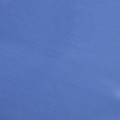 Ткань подкладочная Таффета 16-4020, антист., 53 гр/м2, шир.150см, цвет голубой - купить в Петропавловске-Камчатском. Цена 62.37 руб.